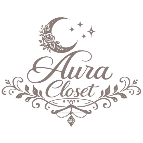 Aura Closet